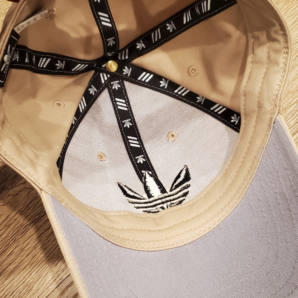 Hat Bundle! - image 4